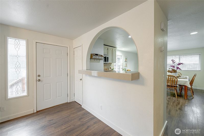 2nd image of 4404 Terrace Drive #10