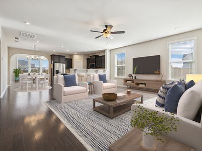 3535 Lantern Ln #63, Murfreesboro, TN, 37128