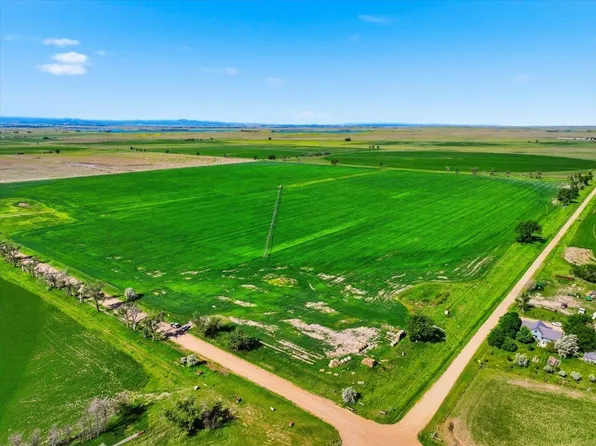18127 Arpan Rd, Nisland, SD 57762