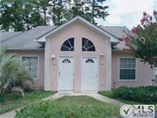 1st image of 3511 Daylily Ln
