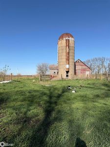 4801 Highway 169, Buffalo Center, IA, 50424