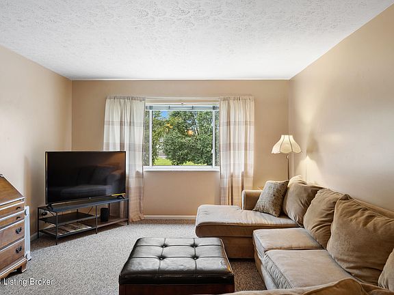 5th image of 119 Casa Bella Ct