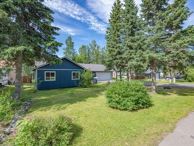 11238 Borealis St — Photo 49