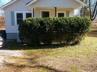 106 Piedmont Park Rd, Greenville, SC 29609