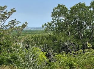 2538 Pikes Peak, Cedar Hill, TX 75104