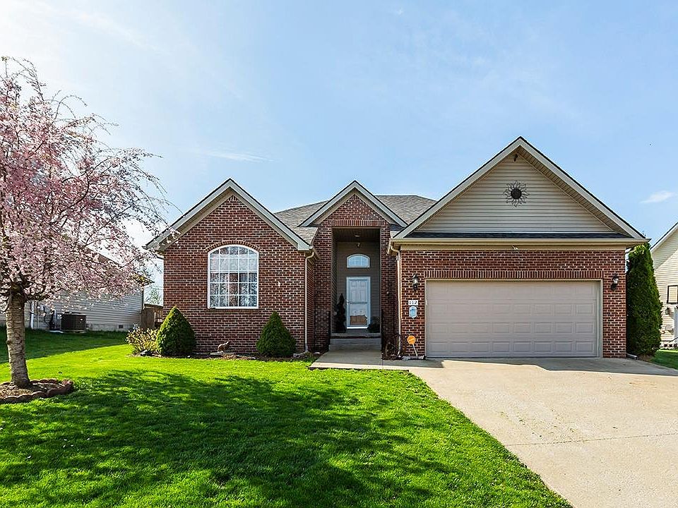 1st image of 112 Gainsway Dr