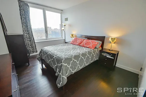 Sold by Spire Group | media 4