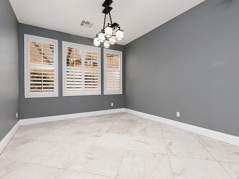2451 Hollow Rock Ct — Photo 19