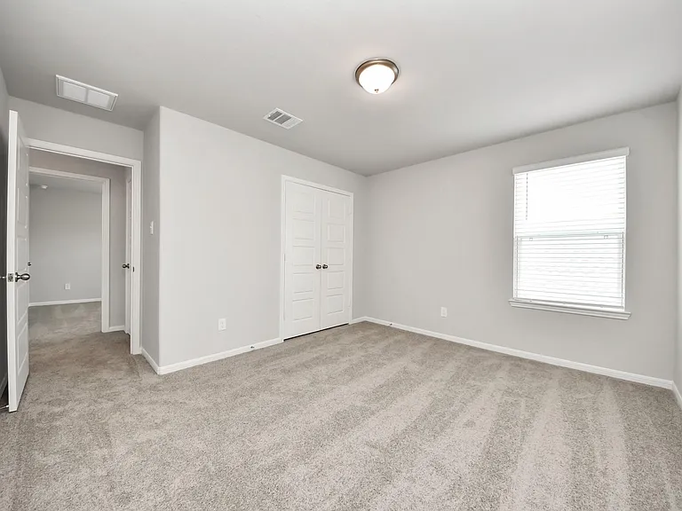 22826 Xanthos St — Photo 42