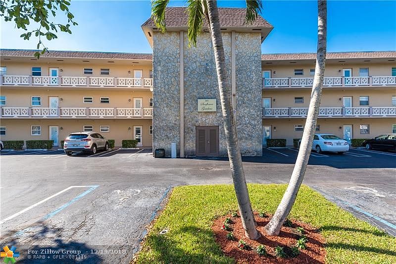 1st image of 3431 NW 50th Ave APT 306