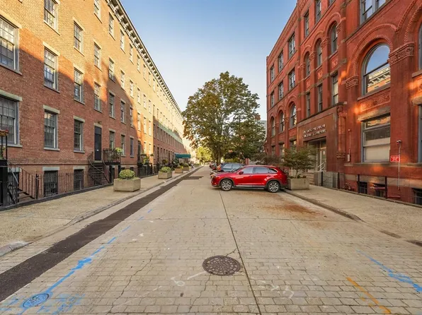 187 Wayne Street image 36 of 37