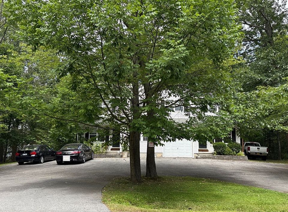 1st image of 9A Fellows Rd