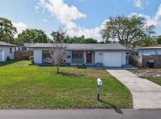 1541 Illinois Rd, Clearwater, FL 33756