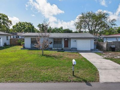 1541 Illinois Rd, Clearwater, FL, 33756