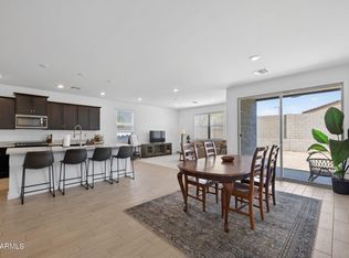 4401 W Josephine St, San Tan Valley, AZ 85144