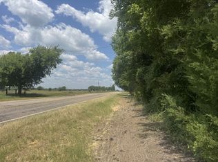 7425 Fm 114, Clarksville, TX 75426