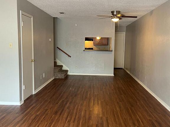 2nd image of 600 Grand Ave APT 102