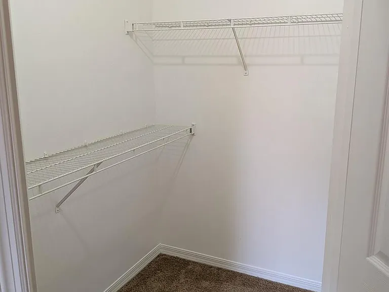 10348 Fox Trail Rd S #513 — Photo 10