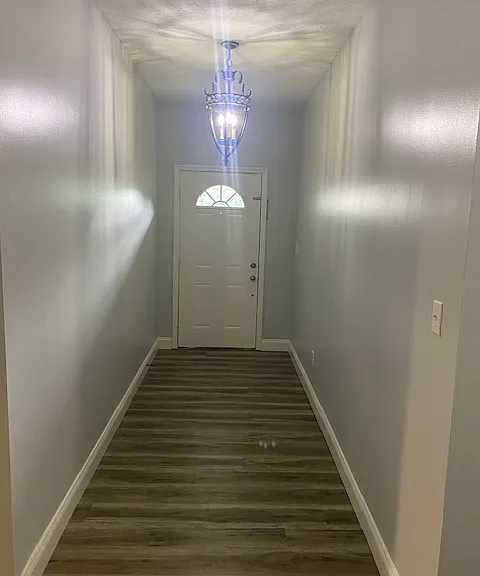 431 Logston Ln #1 — Photo 2