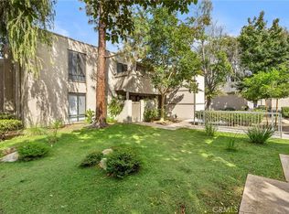 3038 S Associated Rd #71, Fullerton, CA 92835