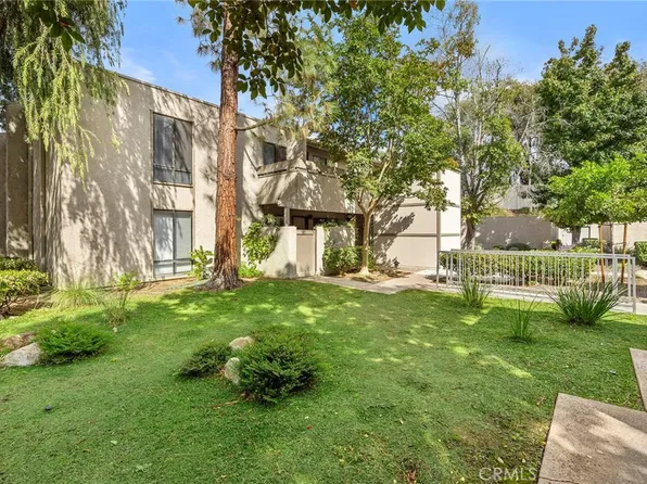 3038 S Associated Rd #71, Fullerton, CA 92835