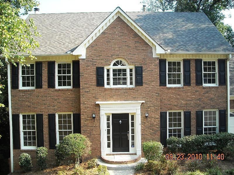 1st image of 1821 Yorkshire Dr