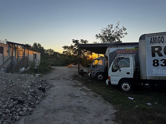 5th image of 16516 Boss Gaston Rd