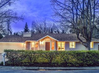 507 Masefield Dr, Pleasant Hill, CA 94523