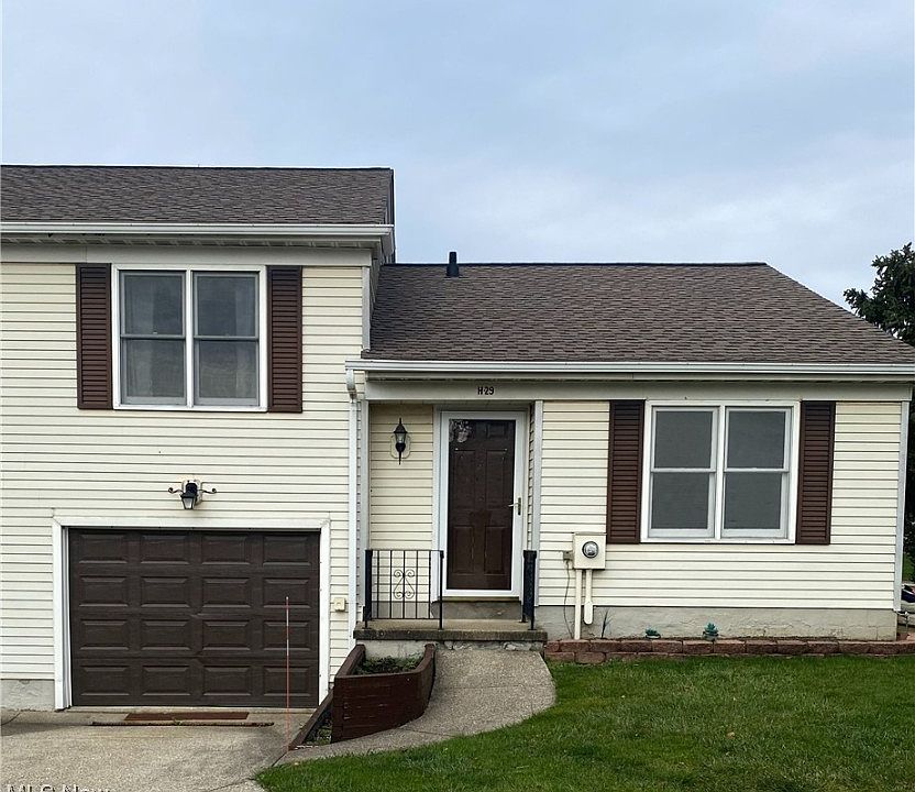 1st image of 5236 Creekside Blvd Unit H29