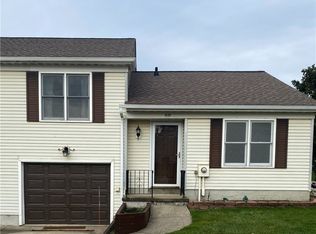 5236 Creekside Blvd UNIT H29, Brunswick, OH 44212