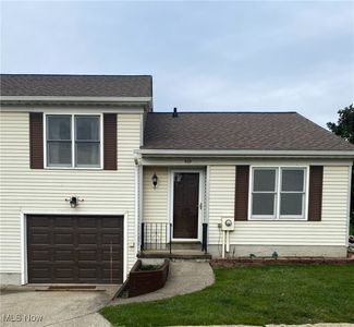 5236 Creekside Blvd Unit H29, Brunswick, OH, 44212