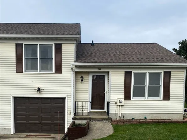 5236 Creekside Blvd Unit H29, Brunswick, OH 44212