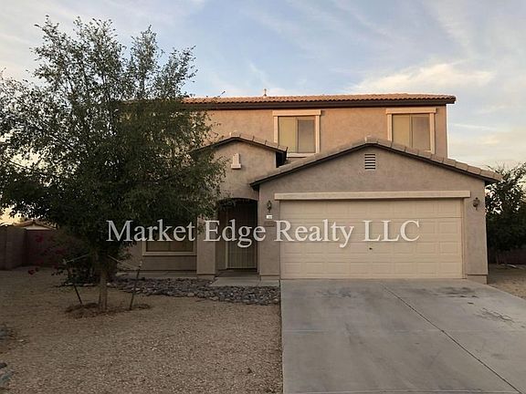 43500 Colby Drive WM (46)_12042020