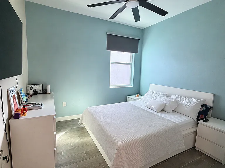 1755 Bee Nice Dr — Photo 14