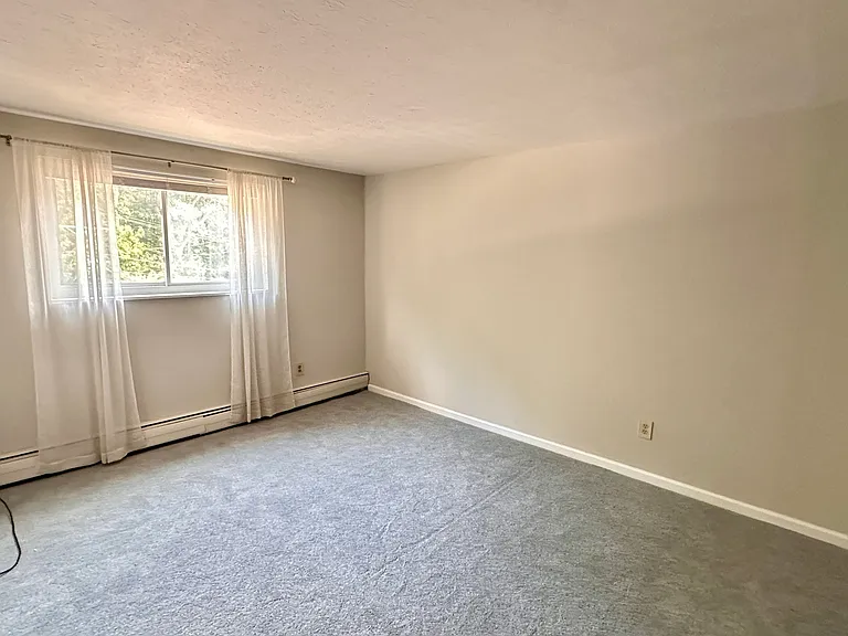 6000 Nob Hill Dr #311 — Photo 14
