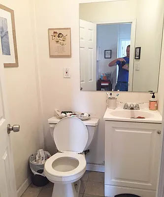 Rented by Cavanagh Properties LLC | media 25