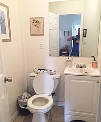 Rented by Cavanagh Properties LLC