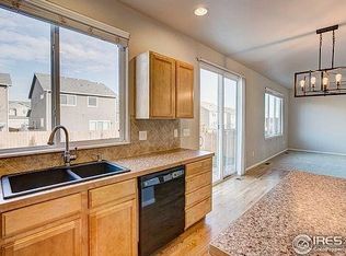 544 San Juan Dr, Fort Collins, CO 80525