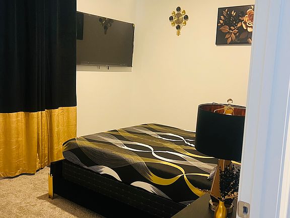 4th image of 10325 Ultar Dr