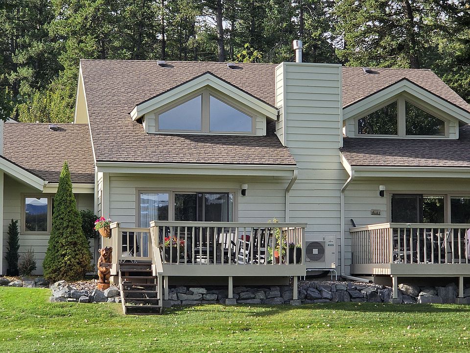 2nd image of 187 Golf Ter APT C
