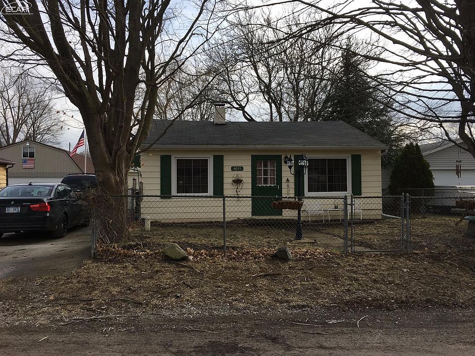 1st image of 4035 Clairmont Ave