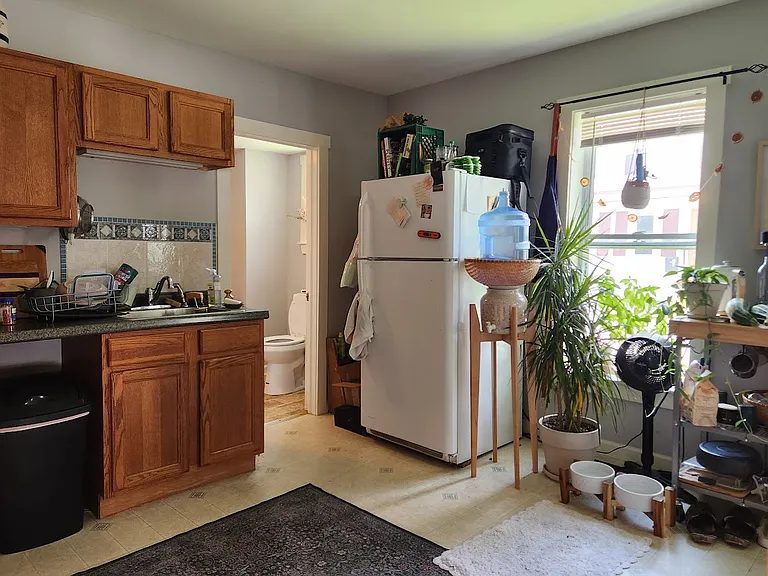 14 Winooski St #2 — Photo 18