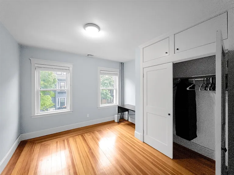 79 Perkins St #2 — Photo 9