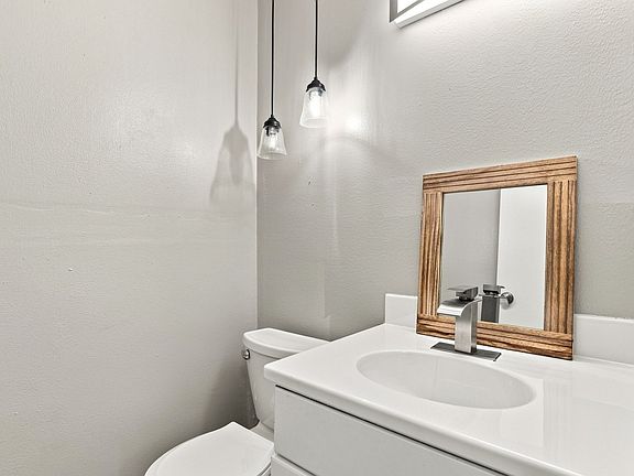 4th image of 6049 W Red Bird Ln