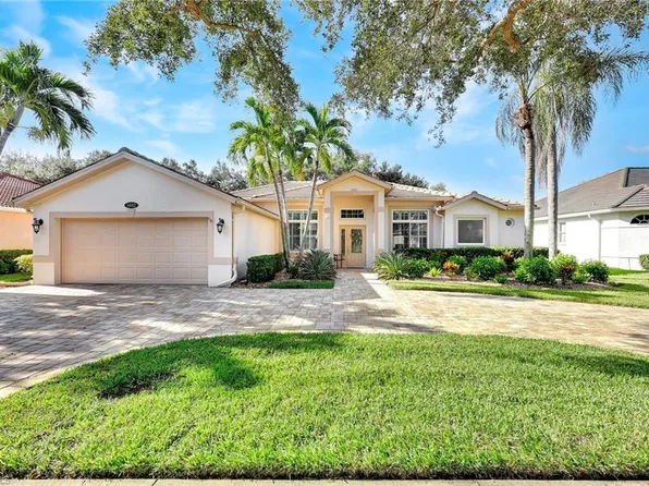 14912 Indigo Lakes DR, NAPLES, FL 34119
