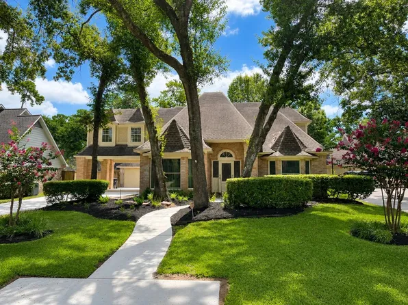 14710 Hoya Ct, Houston, TX 77070