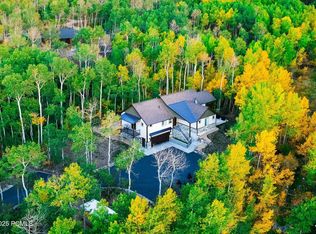 10694 Cottonwood Ln, Heber City, UT 84032