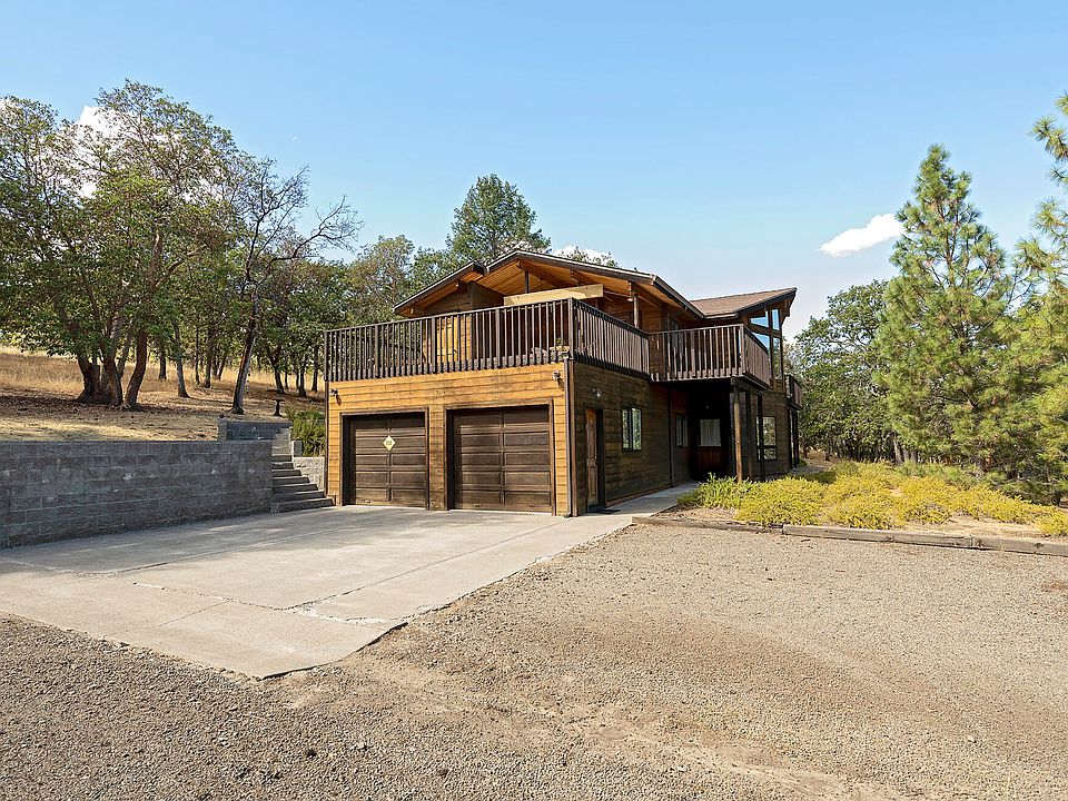 130 Placer Hill Dr, Jacksonville, OR 97530 Zillow