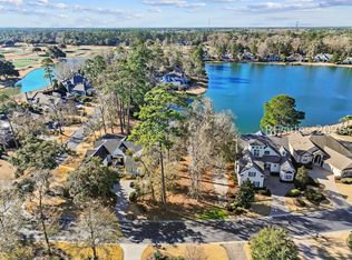 5 Abbeville Ct, Bluffton, SC 29910