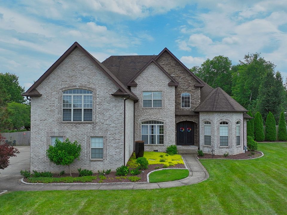 1st image of 661 Starpoint Dr